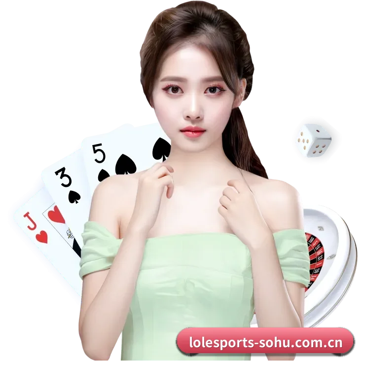 系统革新 - 技术架构全面升级,APP登陆 iOS、Android、Windows、Mac 全平台。